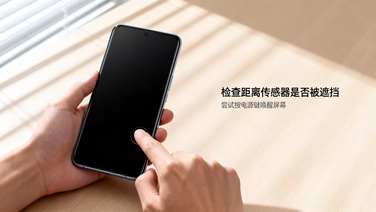 oppo手机接电话黑屏怎么办,oppo手机通话黑屏解决方法 oppo手机接电话黑屏怎么办,oppo手机通话黑屏解决方法