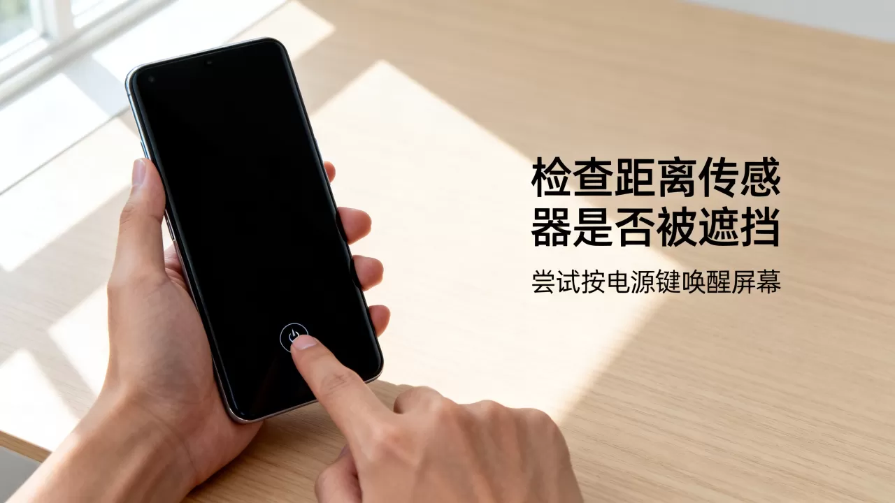 oppo手机接电话黑屏怎么办,oppo手机通话黑屏解决方法 oppo手机接电话黑屏怎么办,oppo手机通话黑屏解决方法