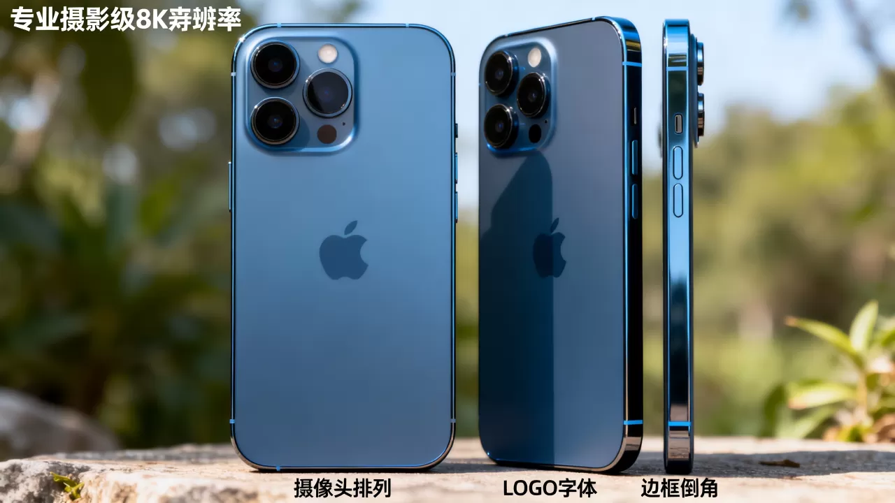 iphone外表怎么看xu,iphone外观辨别真假 iphone外表怎么看xu,iphone外观辨别真假