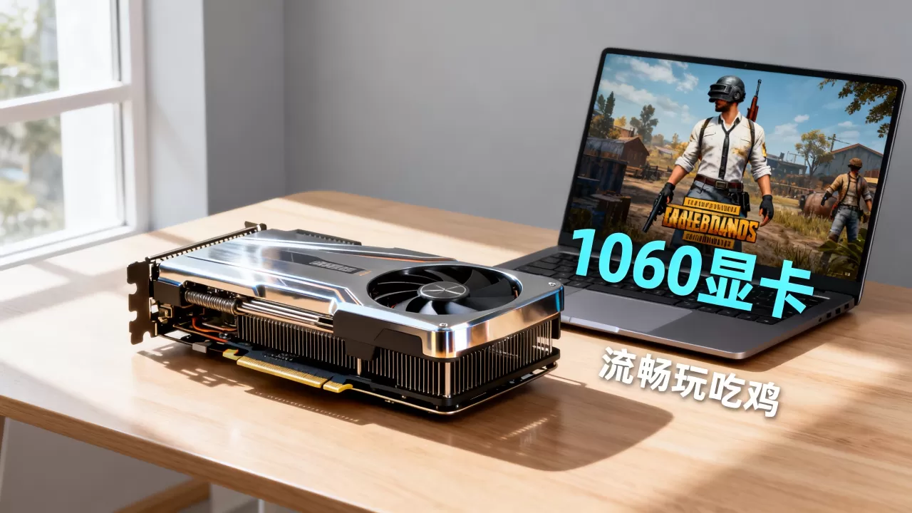 1060吃鸡显卡推荐,1060显卡能流畅玩吃鸡吗 1060吃鸡显卡推荐,1060显卡能流畅玩吃鸡吗