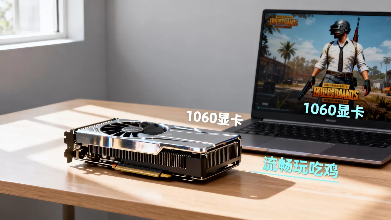 1060吃鸡显卡推荐,1060显卡能流畅玩吃鸡吗 1060吃鸡显卡推荐,1060显卡能流畅玩吃鸡吗