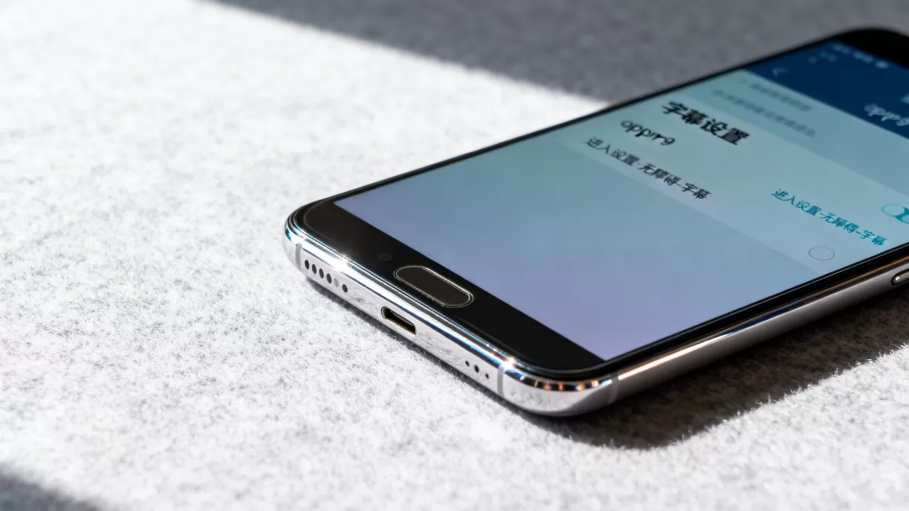 oppor9字幕是什么,oppor9手机如何设置字幕 oppor9字幕是什么,oppor9手机如何设置字幕