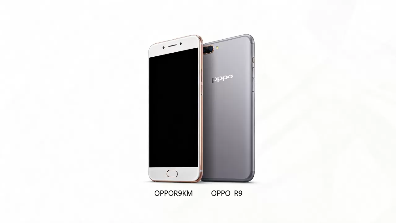 OPPOR9KM是什么意思,OPPO R9手机型号 OPPOR9KM是什么意思,OPPO R9手机型号