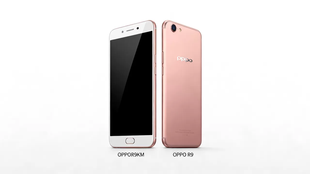 OPPOR9KM是什么意思,OPPO R9手机型号 OPPOR9KM是什么意思,OPPO R9手机型号