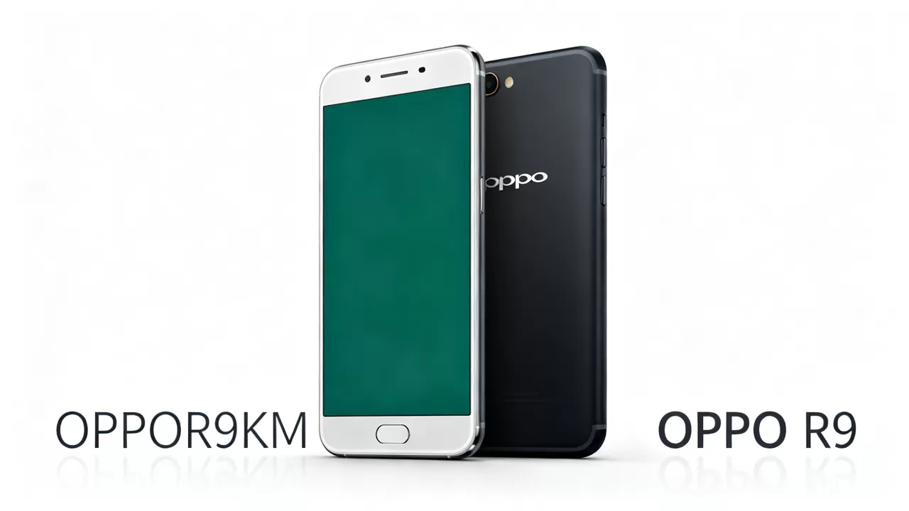 OPPOR9KM是什么意思,OPPO R9手机型号 OPPOR9KM是什么意思,OPPO R9手机型号