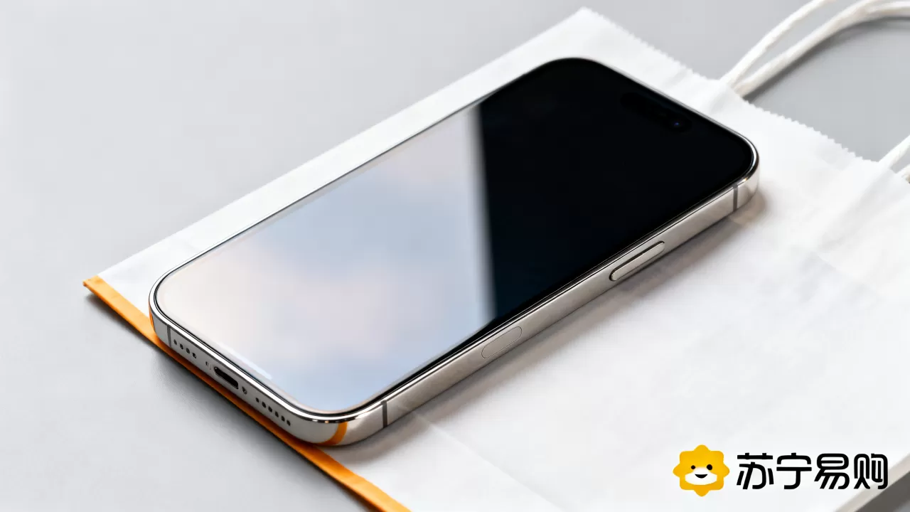 在苏宁买iPhone靠谱吗,iPhone在苏宁购买怎么样 在苏宁买iPhone靠谱吗,iPhone在苏宁购买怎么样