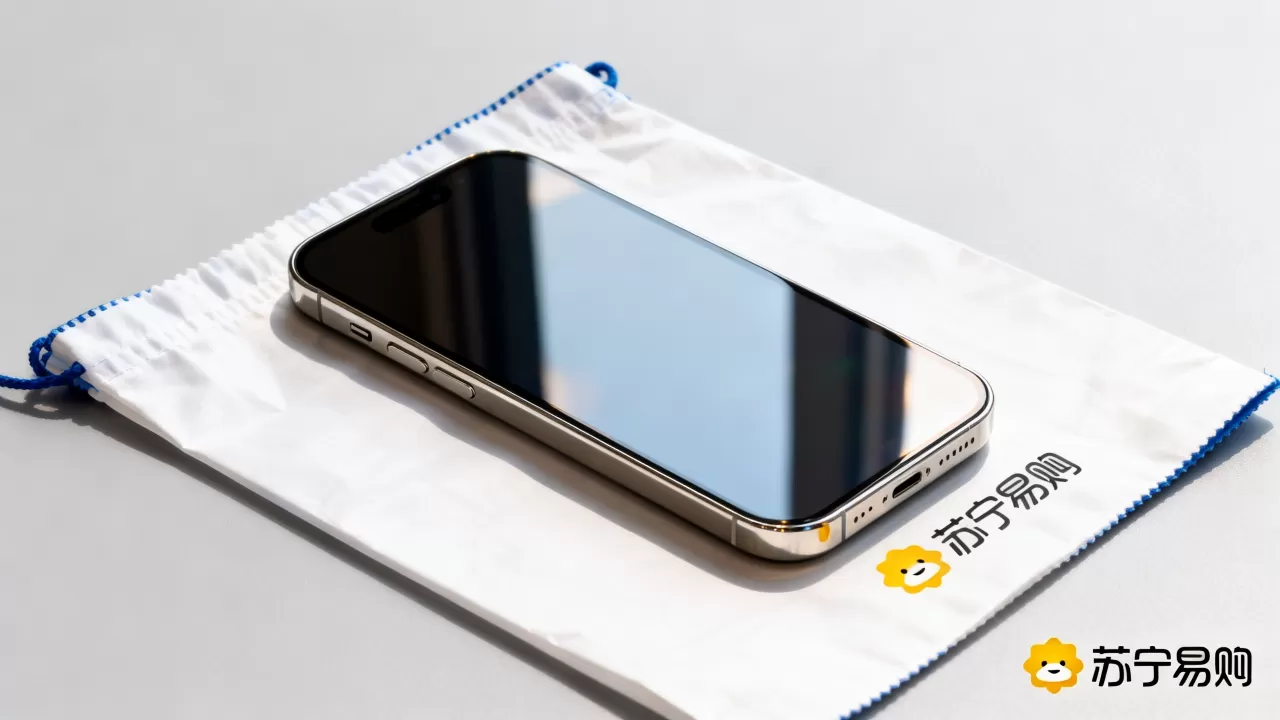 在苏宁买iPhone靠谱吗,iPhone在苏宁购买怎么样 在苏宁买iPhone靠谱吗,iPhone在苏宁购买怎么样