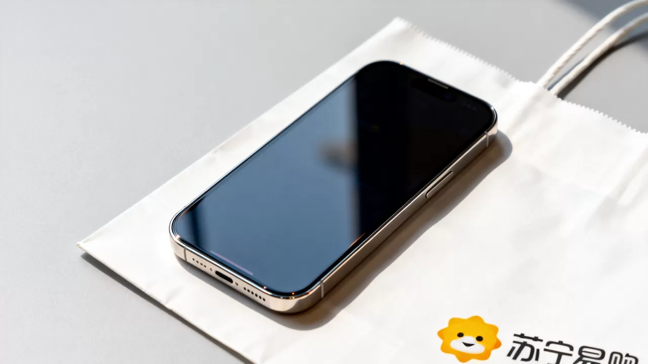 在苏宁买iPhone靠谱吗,iPhone在苏宁购买怎么样 在苏宁买iPhone靠谱吗,iPhone在苏宁购买怎么样