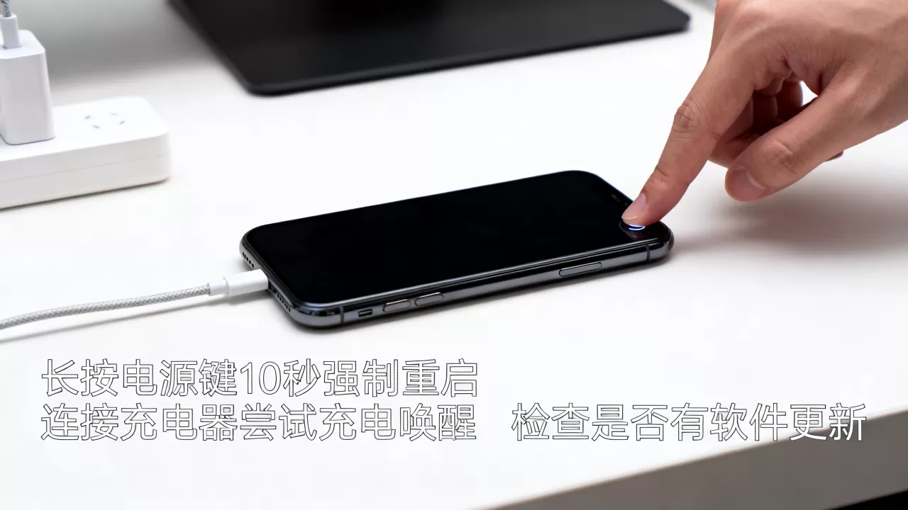 iphone死机怎么回事,iphone死机重启不了怎么办 iphone死机怎么回事,iphone死机重启不了怎么办
