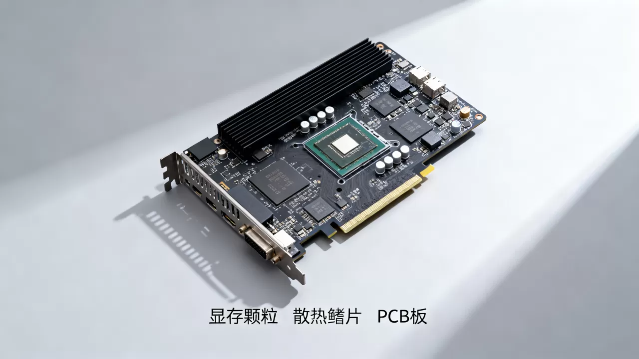 怎么看显卡缩水,显卡缩水怎么判断 怎么看显卡缩水,显卡缩水怎么判断