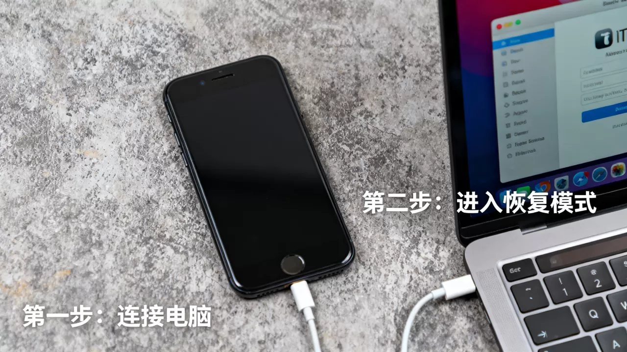 iPhone手机原始密码忘了怎么办,苹果锁屏密码忘记快速解锁方法 iPhone手机原始密码忘了怎么办,苹果锁屏密码忘记快速解锁方法