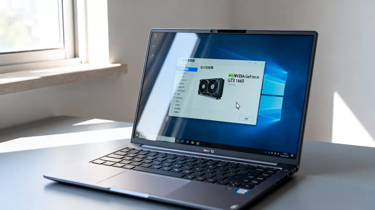 如何查看电脑显卡版本,win10查看显卡型号 如何查看电脑显卡版本,win10查看显卡型号