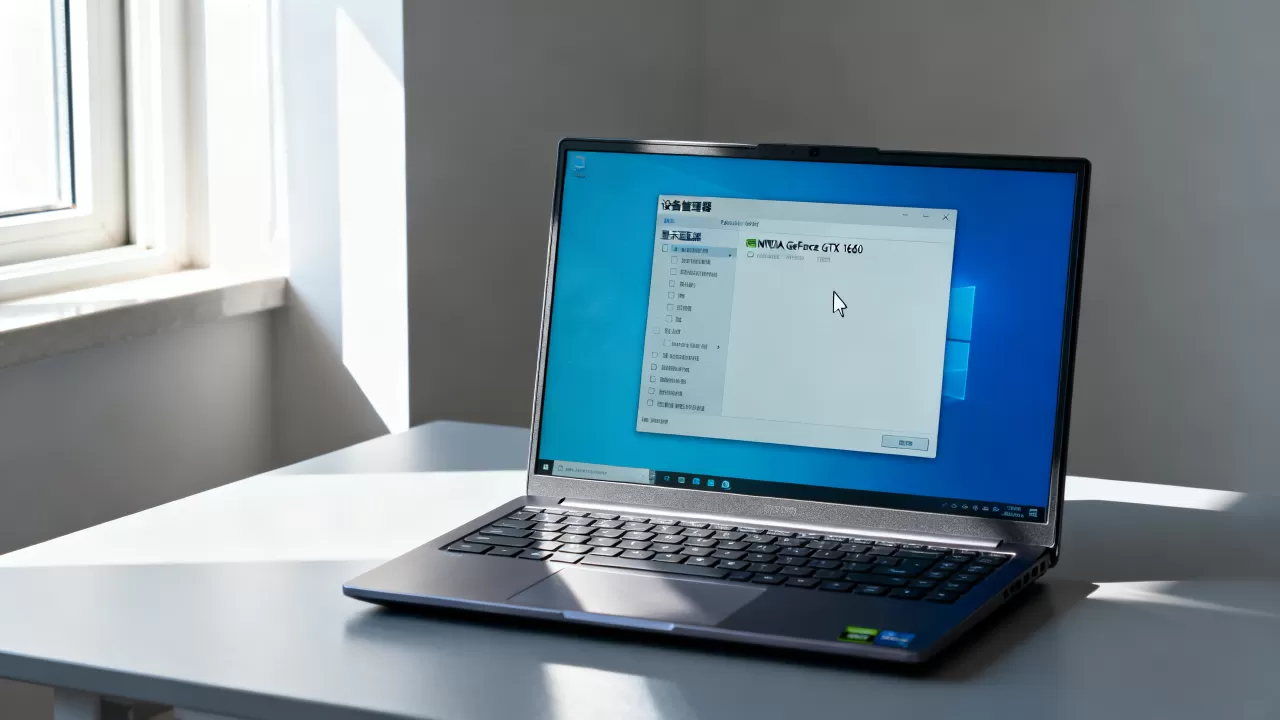 如何查看电脑显卡版本,win10查看显卡型号 如何查看电脑显卡版本,win10查看显卡型号