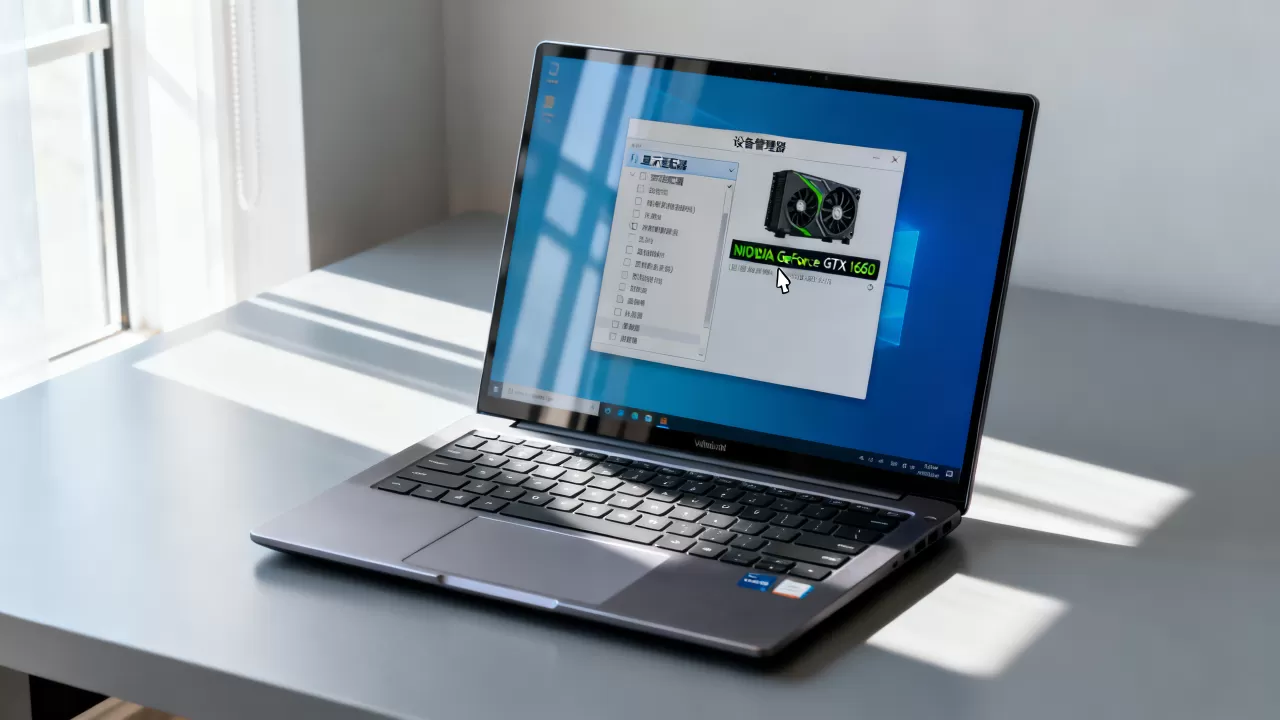 如何查看电脑显卡版本,win10查看显卡型号 如何查看电脑显卡版本,win10查看显卡型号