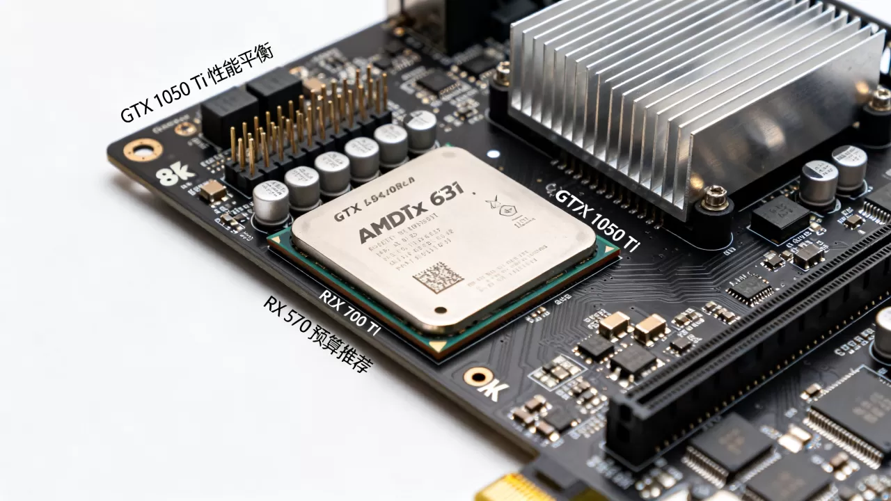 amdfx 6300配什么显卡,fx6300搭配什么显卡好 amdfx 6300配什么显卡,fx6300搭配什么显卡好