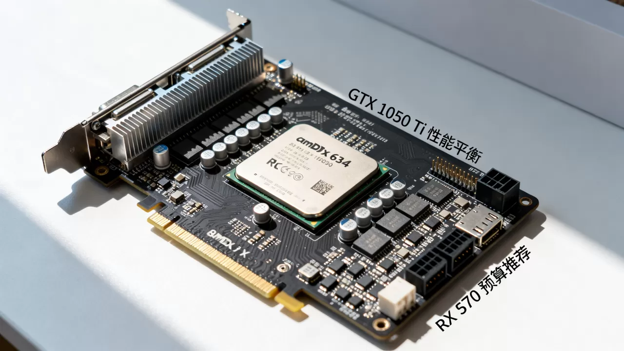 amdfx 6300配什么显卡,fx6300搭配什么显卡好 amdfx 6300配什么显卡,fx6300搭配什么显卡好
