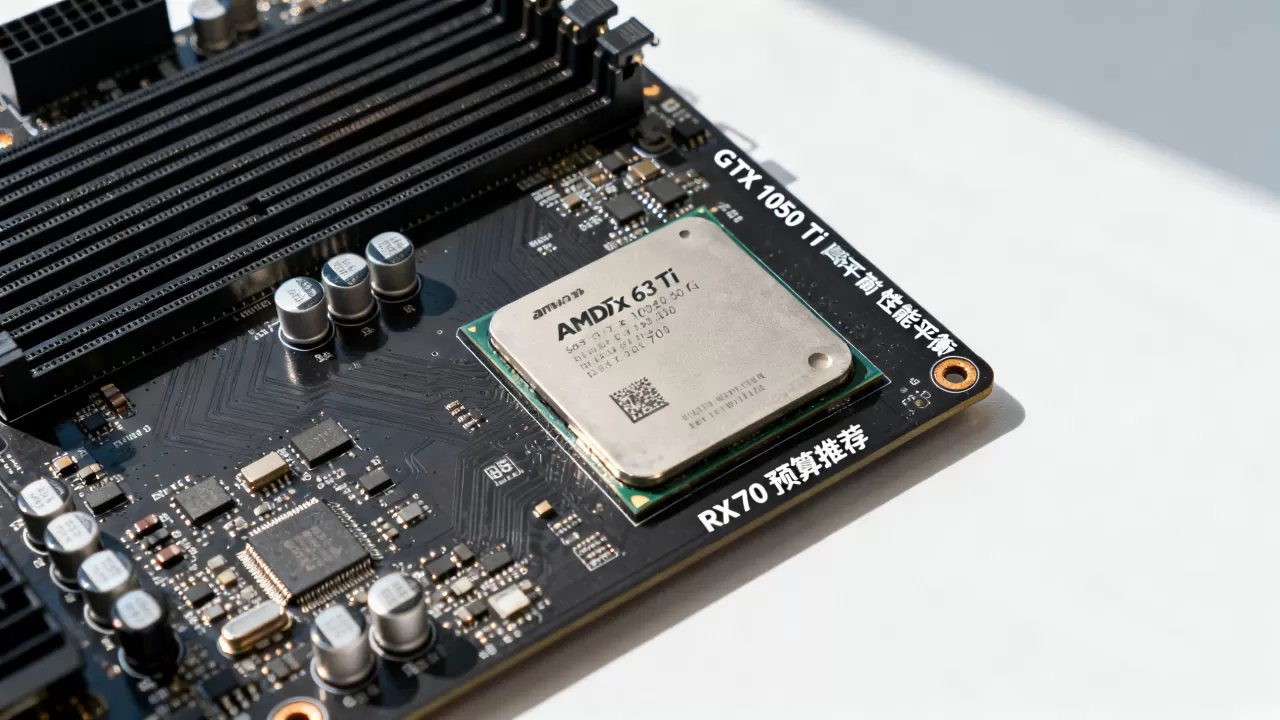 amdfx 6300配什么显卡,fx6300搭配什么显卡好 amdfx 6300配什么显卡,fx6300搭配什么显卡好