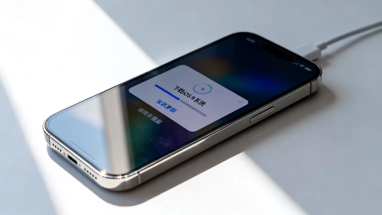 iphone手机升级9系统怎么样,iphone9系统升级教程 iphone手机升级9系统怎么样,iphone9系统升级教程