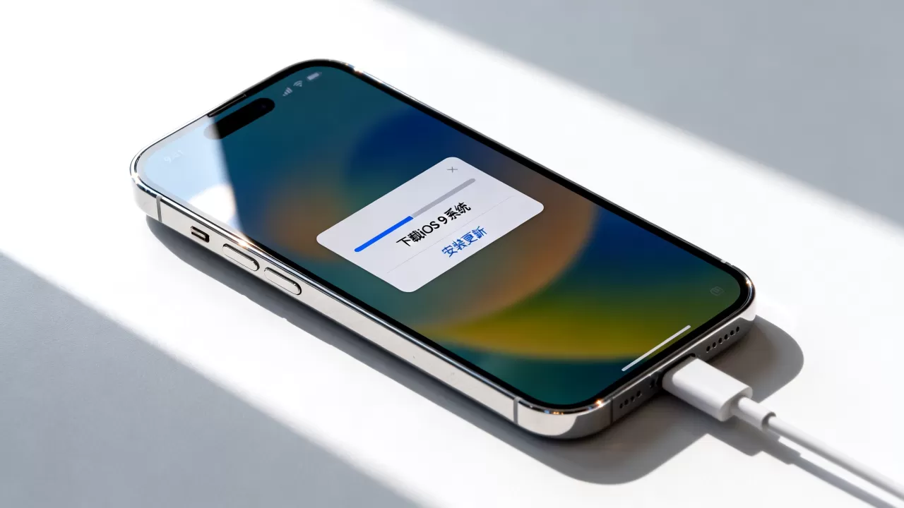 iphone手机升级9系统怎么样,iphone9系统升级教程 iphone手机升级9系统怎么样,iphone9系统升级教程