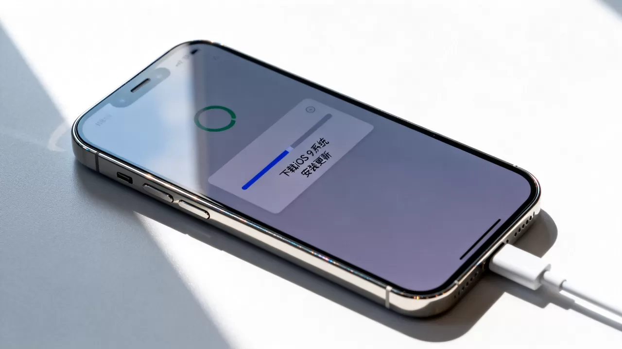 iphone手机升级9系统怎么样,iphone9系统升级教程 iphone手机升级9系统怎么样,iphone9系统升级教程