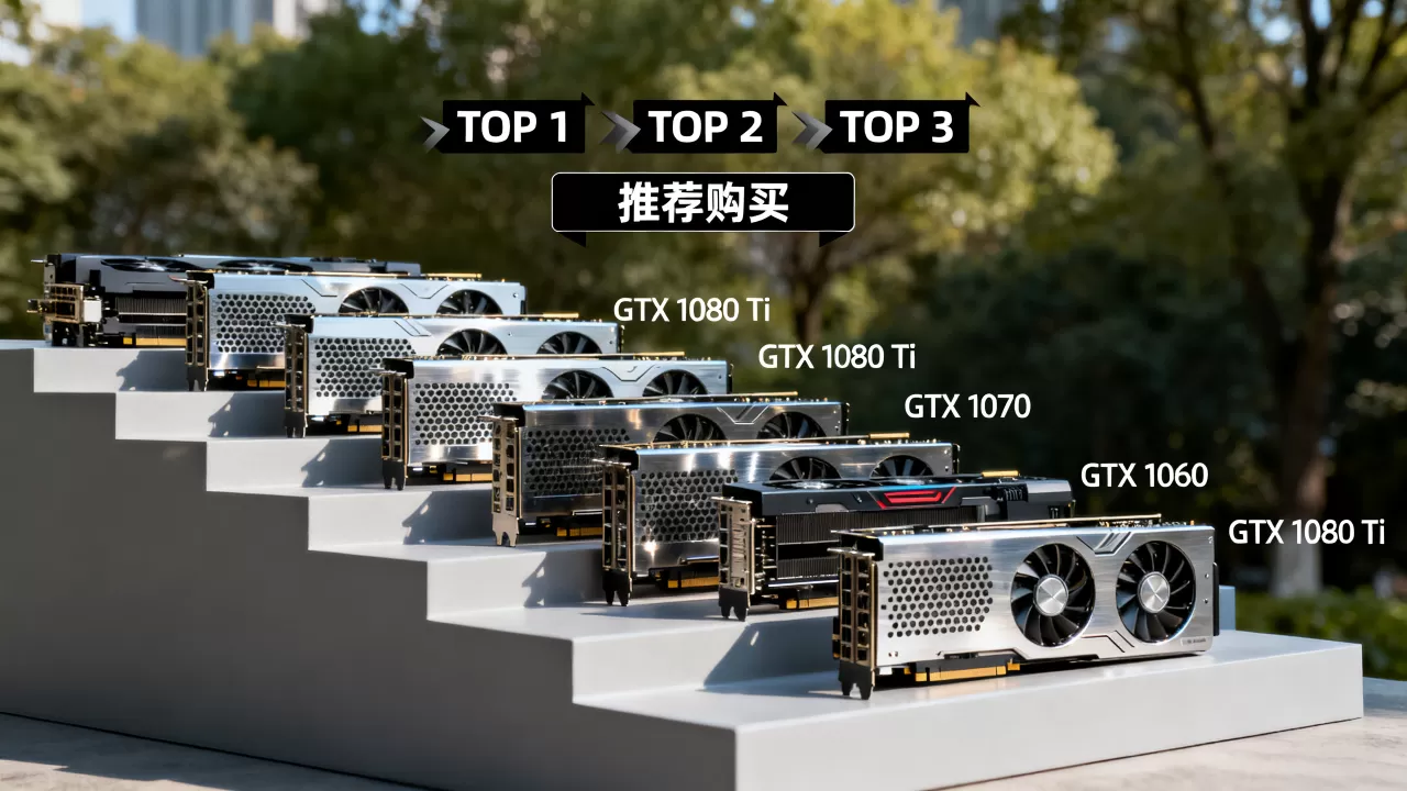 十系显卡天梯图,十系显卡天梯图排名,十系显卡哪个值得买 十系显卡天梯图,十系显卡天梯图排名,十系显卡哪个值得买