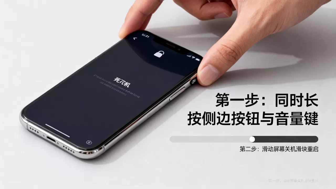 iphone卡死无法关机怎么办啊,苹果手机死机重启方法 iphone卡死无法关机怎么办啊,苹果手机死机重启方法