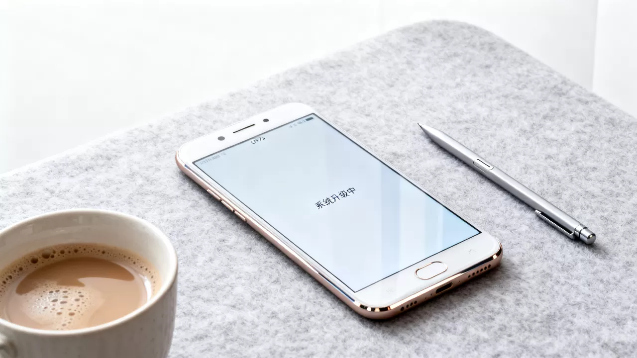 OPPOR7s什么时候出3.0系统,OPPOR7s升级安卓3.0系统 OPPOR7s什么时候出3.0系统,OPPOR7s升级安卓3.0系统