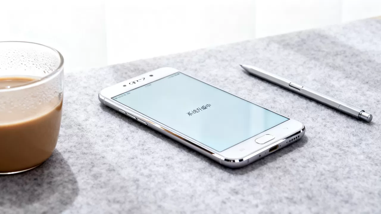 OPPOR7s什么时候出3.0系统,OPPOR7s升级安卓3.0系统 OPPOR7s什么时候出3.0系统,OPPOR7s升级安卓3.0系统