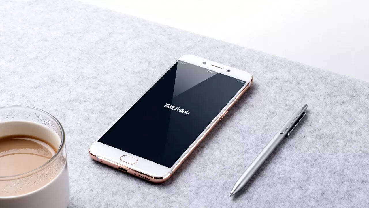 OPPOR7s什么时候出3.0系统,OPPOR7s升级安卓3.0系统 OPPOR7s什么时候出3.0系统,OPPOR7s升级安卓3.0系统