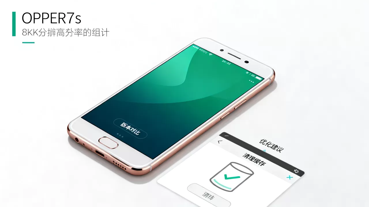 OPPOR7s什么版本最好,OPPOR7s手机卡顿怎么办 OPPOR7s什么版本最好,OPPOR7s手机卡顿怎么办