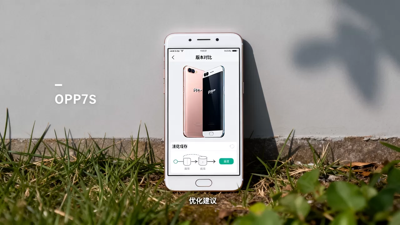 OPPOR7s什么版本最好,OPPOR7s手机卡顿怎么办 OPPOR7s什么版本最好,OPPOR7s手机卡顿怎么办