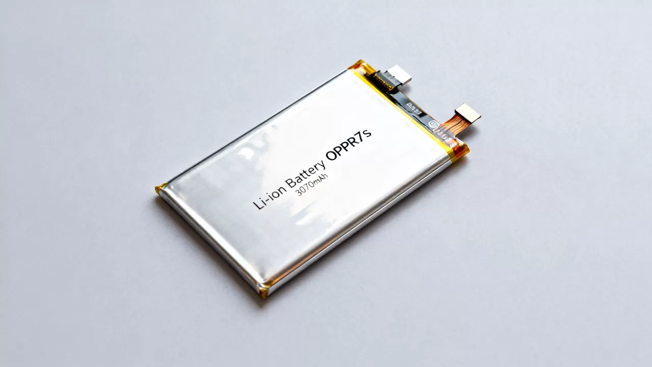 OPPOR7s电池是什么样的，OPPOR7s电池容量多大