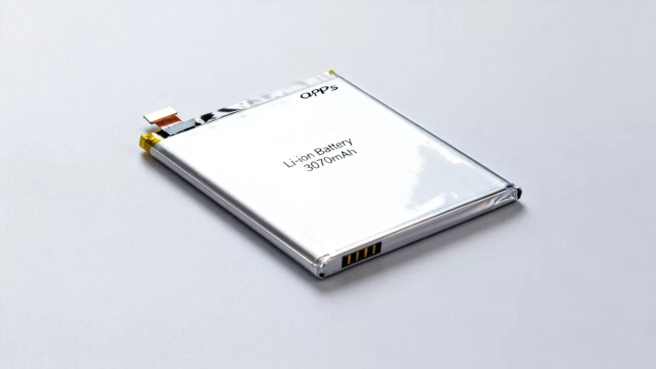 OPPOR7s电池是什么样的，OPPOR7s电池容量多大