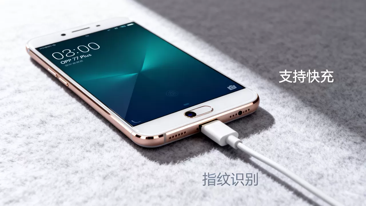 oppor7plus有什么功能,OPPO R7 Plus支持快充和指纹识别吗 oppor7plus有什么功能,OPPO R7 Plus支持快充和指纹识别吗