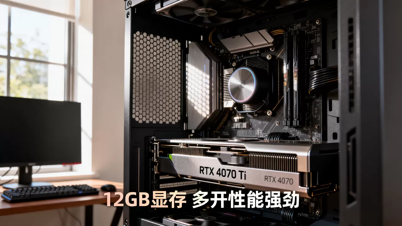 什么显卡能够多开,多开电脑显卡推荐 什么显卡能够多开,多开电脑显卡推荐