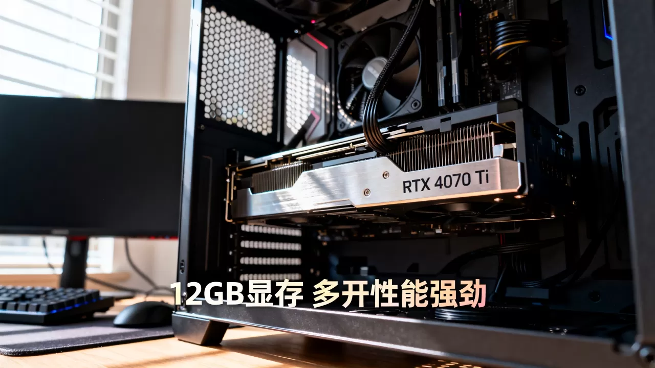 什么显卡能够多开,多开电脑显卡推荐 什么显卡能够多开,多开电脑显卡推荐