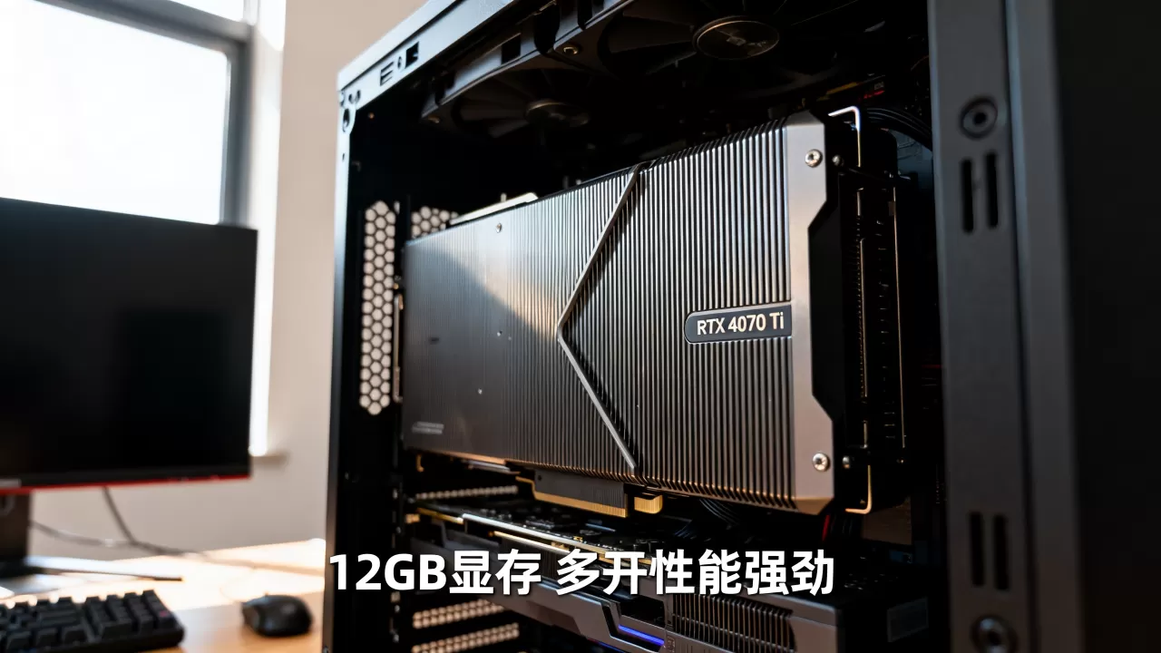 什么显卡能够多开,多开电脑显卡推荐 什么显卡能够多开,多开电脑显卡推荐
