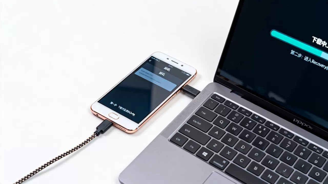 OPPOR7Plus可以刷什么系统,OPPOR7Plus刷机教程 OPPOR7Plus可以刷什么系统,OPPOR7Plus刷机教程