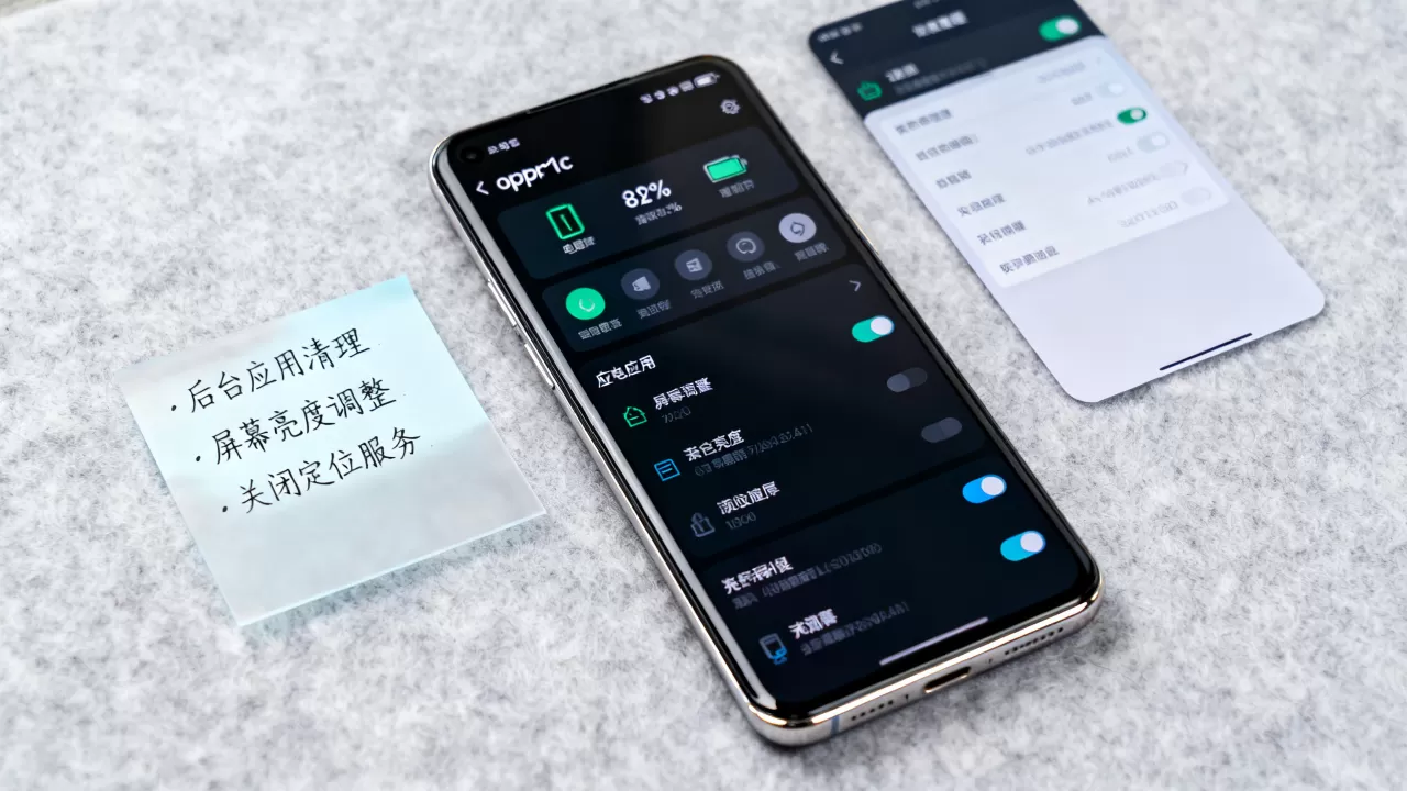 oppor1c为什么耗电快,手机耗电快怎么解决 oppor1c为什么耗电快,手机耗电快怎么解决