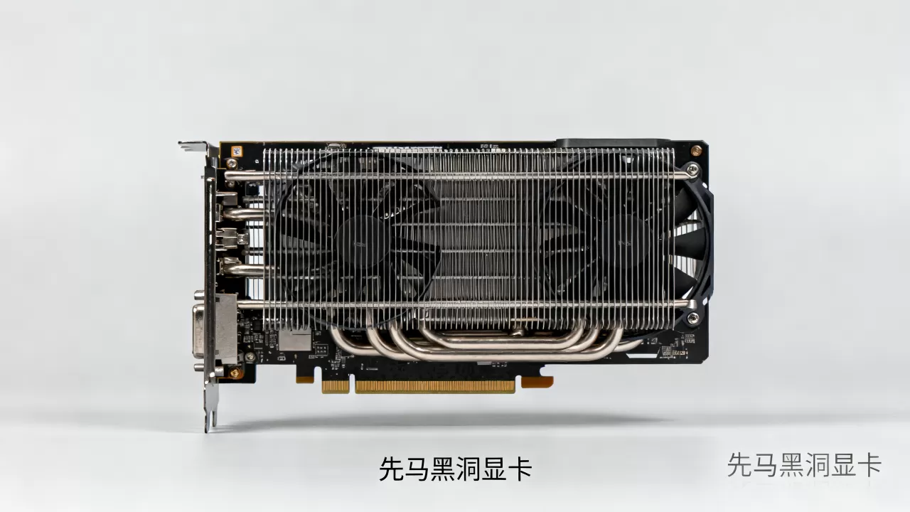 先马黑洞显卡散热怎么样,先马黑洞显卡散热 先马黑洞显卡散热怎么样,先马黑洞显卡散热