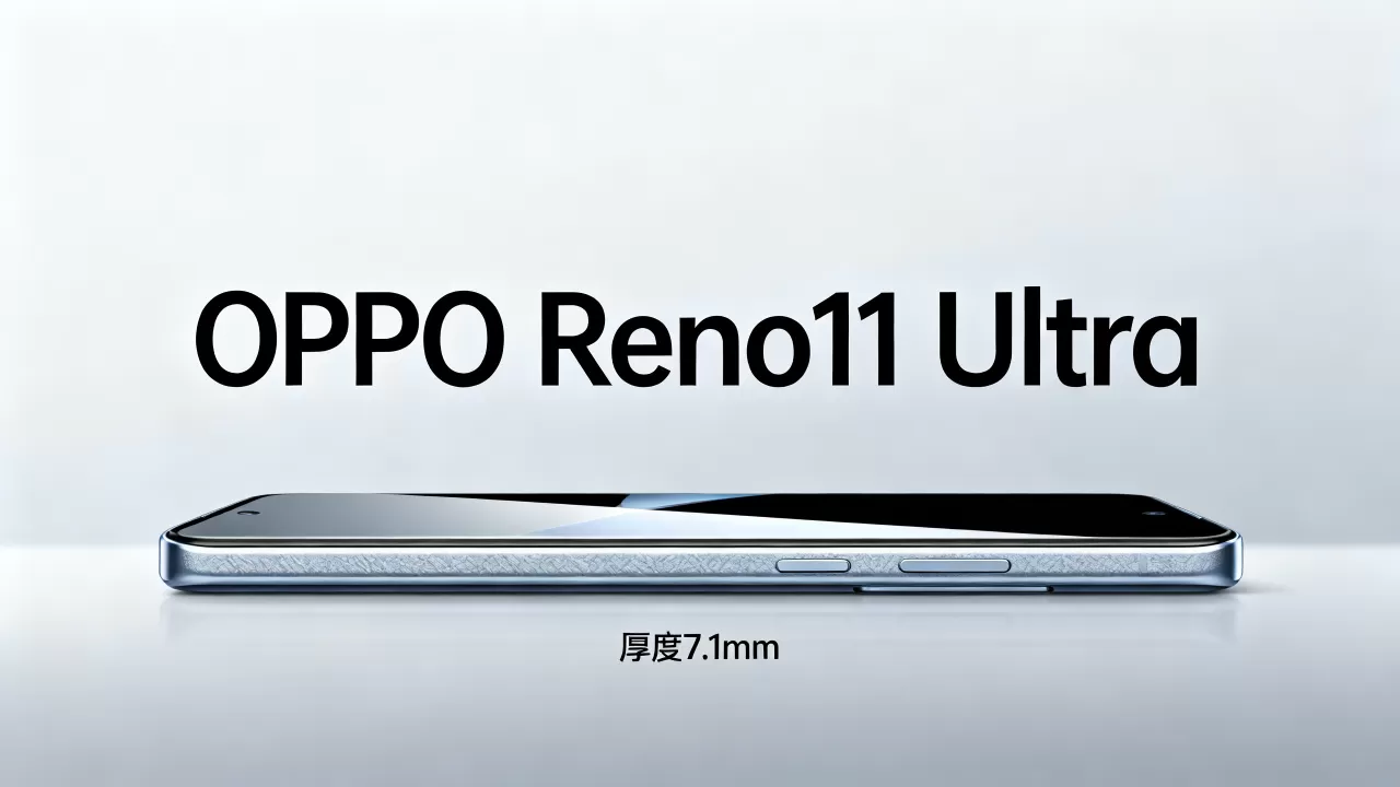OPPO最薄的一款手机是什么型号,OPPO最薄手机型号 OPPO最薄的一款手机是什么型号,OPPO最薄手机型号