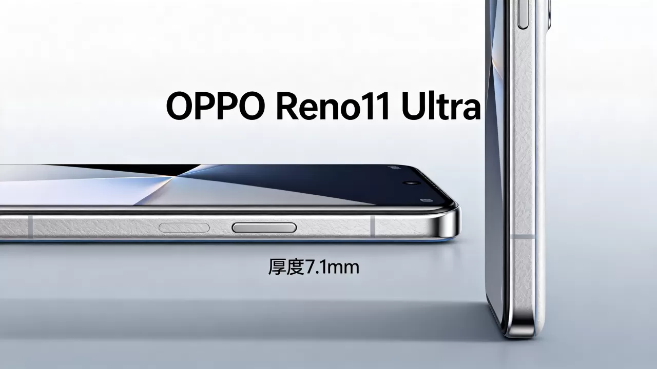 OPPO最薄的一款手机是什么型号,OPPO最薄手机型号 OPPO最薄的一款手机是什么型号,OPPO最薄手机型号