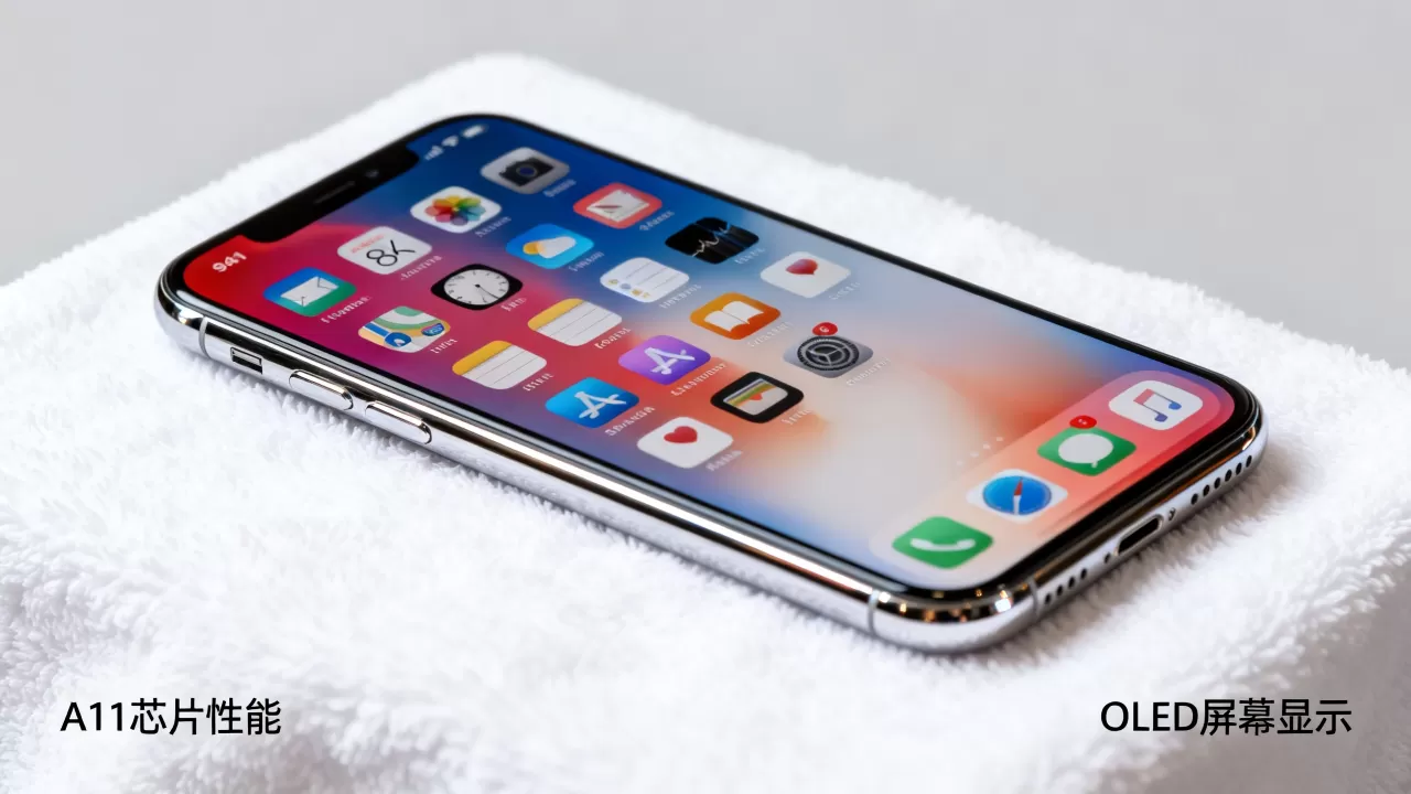 iphonex不怎么样，iphonex不怎么样值得买吗