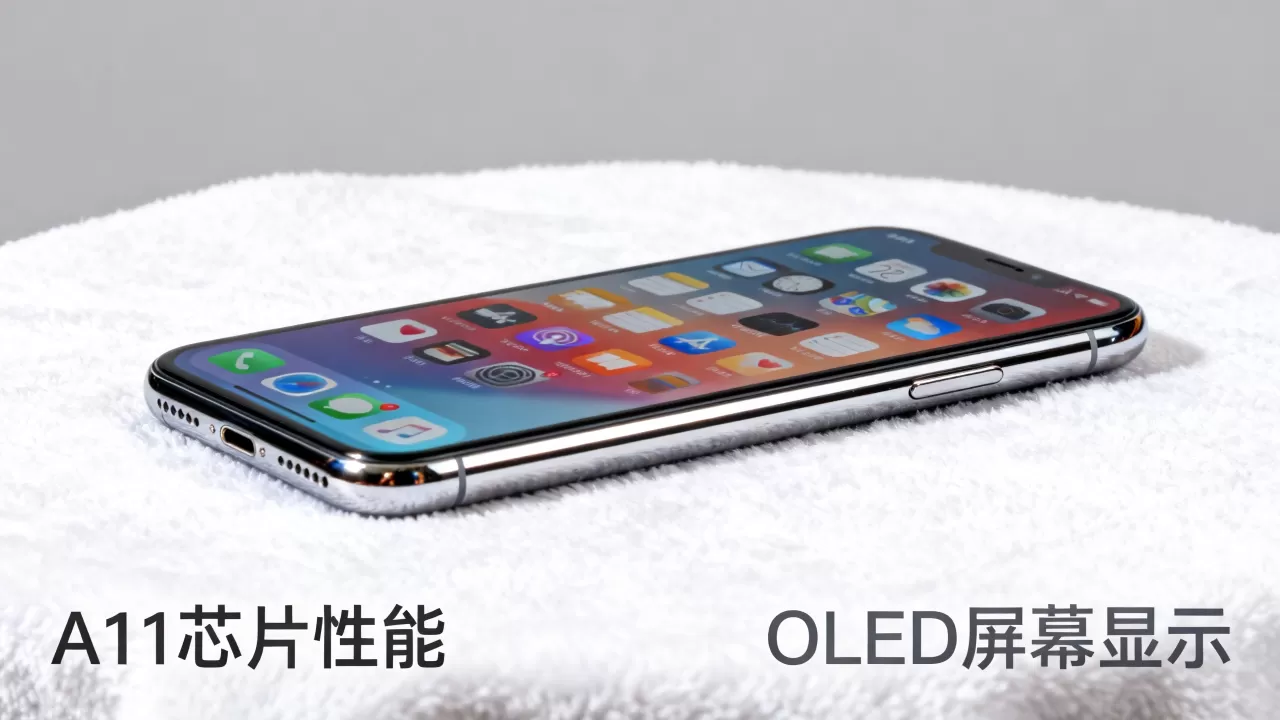 iphonex不怎么样，iphonex不怎么样值得买吗