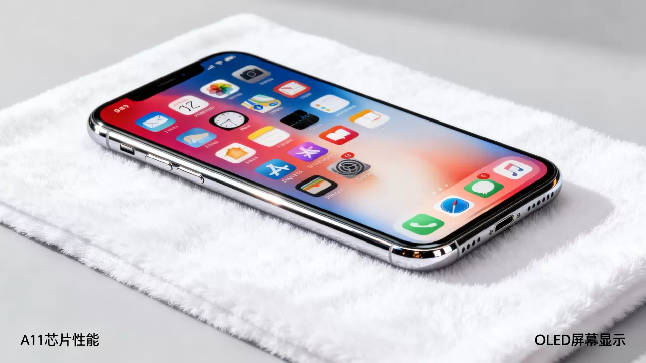 iphonex不怎么样，iphonex不怎么样值得买吗