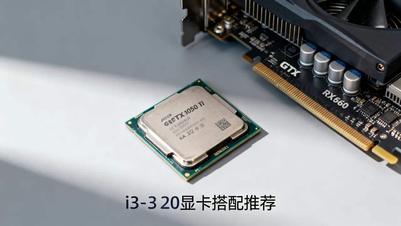 i3-3220配什么显卡,i3-3220配什么显卡好 i3-3220配什么显卡,i3-3220配什么显卡好