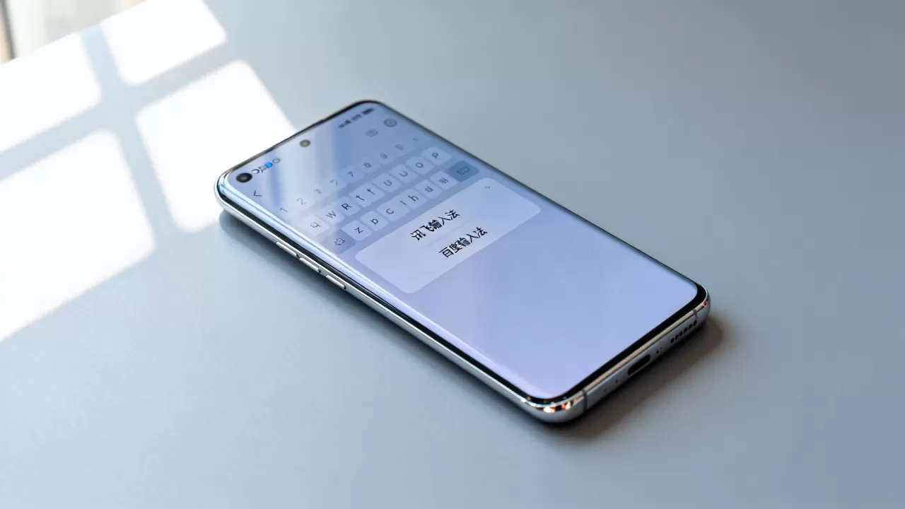 oppo用什么输入法好,oppo手机输入法哪个好用 oppo用什么输入法好,oppo手机输入法哪个好用