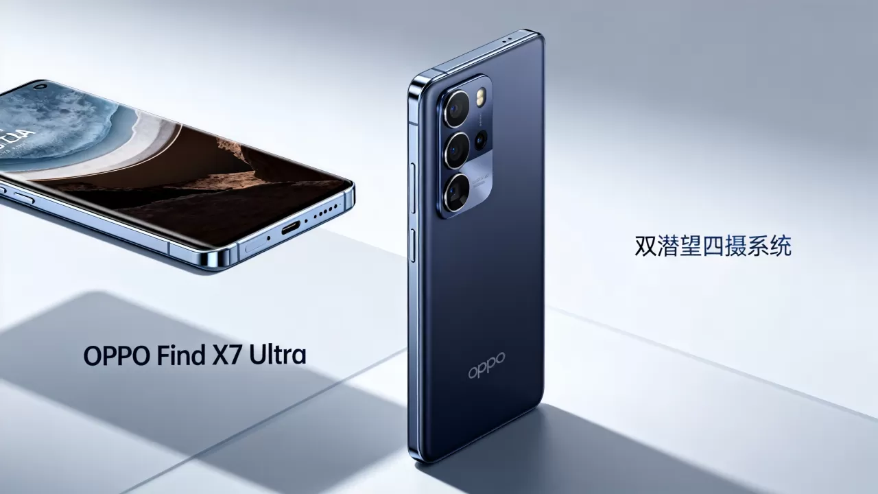 oppo为什么那么火,oppo手机质量怎么样 oppo为什么那么火,oppo手机质量怎么样