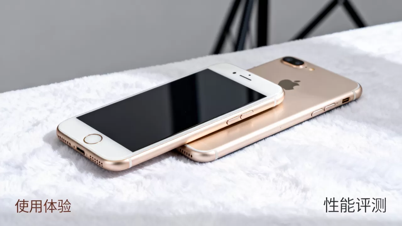 iphone8不怎么样，iphone8现在还能用吗