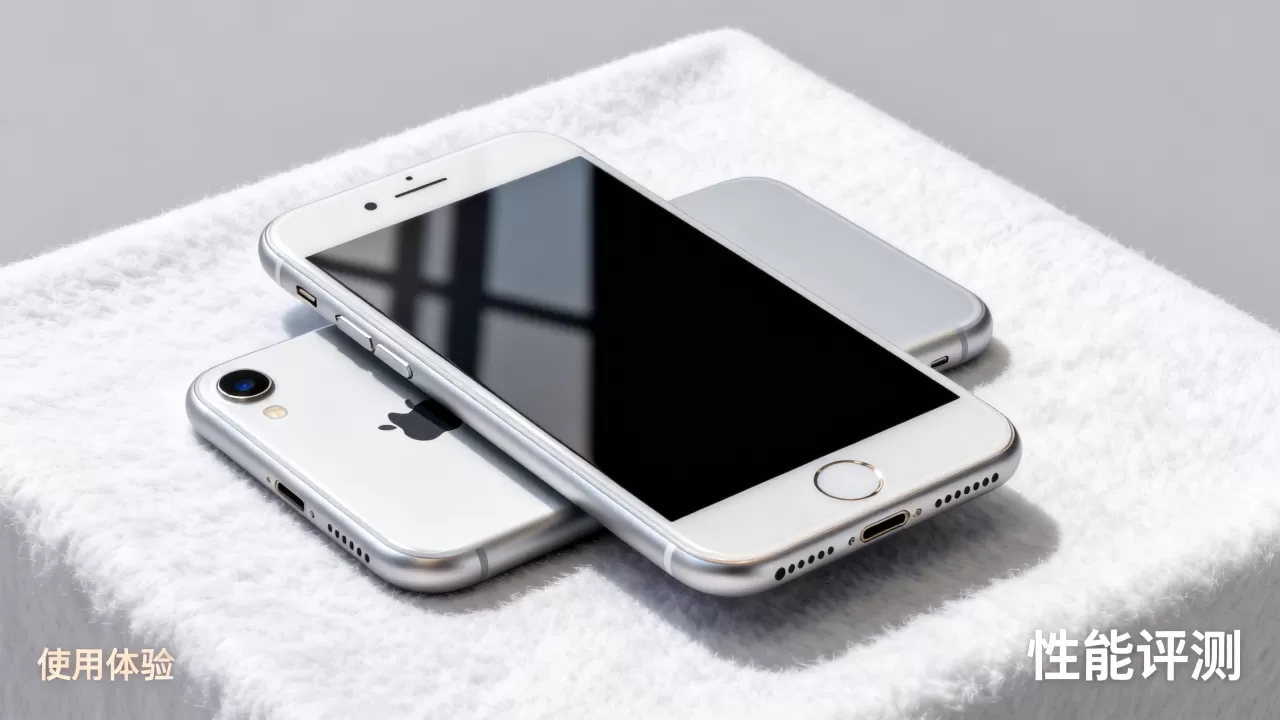 iphone8不怎么样，iphone8现在还能用吗